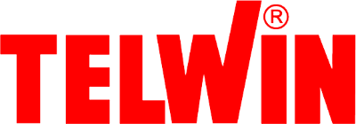 TELWIN