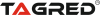 TAGRED API SL TAGRED API SL