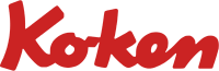 Koken Werkzeuge Serienmäßige Ausgleichsteile