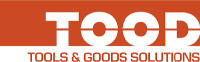 Сatalogue des fabricants TOOD