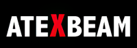 Catalogus met merken ATEX BEAM