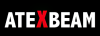Baladeuse atelier ATEX BEAM 1668359 (RENAULT, PEUGEOT, VW, CITROËN)