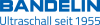 Ultraljudstvätt 3003
