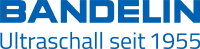 Catalogo dei produttori BANDELIN