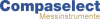 Glykolprovare 18155