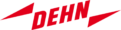 DEHN