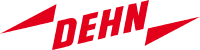 Сatalogue des fabricants DEHN