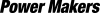 Zoeklamp 071171