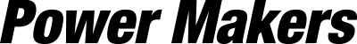 EISEMANN