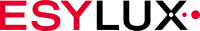 Сatalogue des fabricants ESYLUX