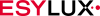 Dispositif de levage magnétique EC10430022