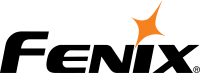 Catalogus met merken FENIX