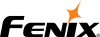 Hoofdband, hoofdlamp HB01