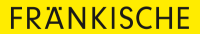 Produsentoversikt FRAENKISCHE