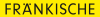Rørkutter 25999025
