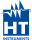 Håltång 2002250