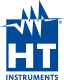 HT Instruments Accessoires voitures, Outils Pièces de rechange originales