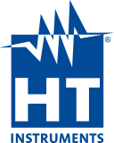 HT Instruments