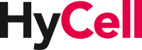 Сatalogue des fabricants HyCell