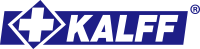 KALFF Erste Hilfe Koffer DIN 13167 (023510)