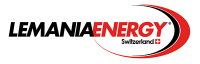 Battery starter LEMANIA ENERGY H95 (BMW, VW, AUDI, MERCEDES-BENZ)
