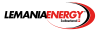 LEMANIA ENERGY catalogus: C10-1800