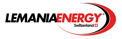 LEMANIA ENERGY Akkumulátor tesztelő