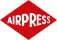 AIRPRESS katalog: 79156-TR22