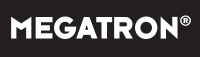 Catalogus met merken MEGATRON