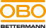 Verktyg 6290201