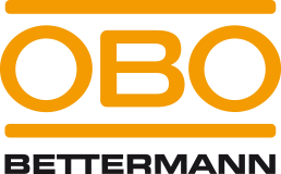 OBO BETTERMANN