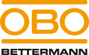 OBO BETTERMANN 6498019