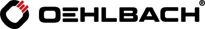 OEHLBACH Kabelsett bilstereo
