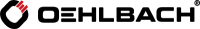 Kit de cablage pour ampli OEHLBACH D1C55067 (RENAULT, PEUGEOT, VW, CITROËN)