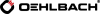Kit de cablage pour ampli OEHLBACH D1C55067 (RENAULT, PEUGEOT, VW, CITROËN)