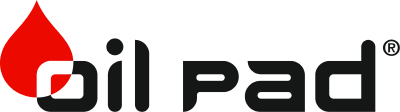 OIL PAD