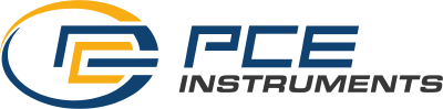PCE INSTRUMENTS