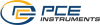 Autodiagnostické zařízení PCE-160 CB