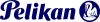 Lakpenseel 718163