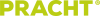 Laadpaal NRG1020
