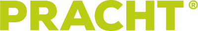 PRACHT Зарядна станция KG MOBILITY
