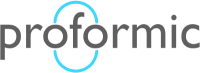 Сatalogue des fabricants PROFORMIC