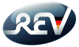 REV Werkstattleuchte