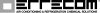ERRECOM katalógus: RK1088.01