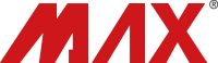 Catalogus met merken MAX PRODUCTS