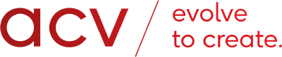 acv Elektrosett, tilhengerinnretning CITROËN C3 1.6 HDi 112 HK