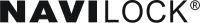 Navilock Autodoplňky originální díly