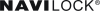 Globalny system lokalizacji 62524