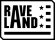 Raveland Bassokaiuttimet Litteä (373515)