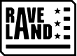 Raveland Acessórios auto peças de reposição originais